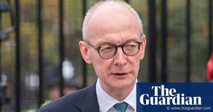 Labour asks why Treasury unit let sanctioned oligarch bring UK libel case