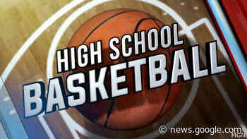 Thunder Ridge and Rockland keep their leads in latest girls ... - LocalNews8.com