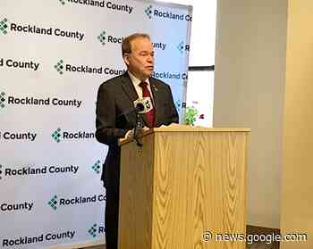 Rockland puts its money where its tourism is - Westfair Online