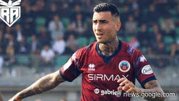 Mercato Cittadella, adesso per Asencio ci prova il Brescia: gli ... - Trivenetogoal