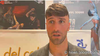 Venezia-Cittadella, il giudice stanga i granata: stop per Branca ... - Trivenetogoal