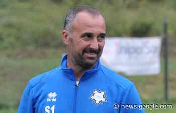 Dilettanti - Eccellenza: Cittadella-Modenese 6-0, mister Cattani: "Era ... - Parlando di Sport
