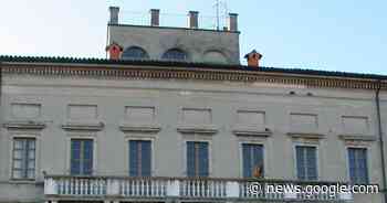 A Palazzo Duemiglia la cittadella delle associazioni: i fondi ora ci sono - La Provincia di Cremona e Crema