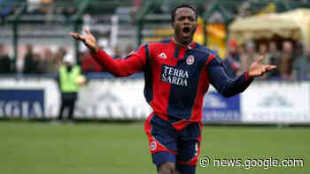 Cittadella-Cagliari, i precedenti: sono solo due i confronti tra le due ... - Calcio Casteddu