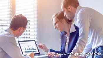 Preis- und Wettbewerbsstrategie: So profitiert der Mittelstand von Digital Analytics & KI