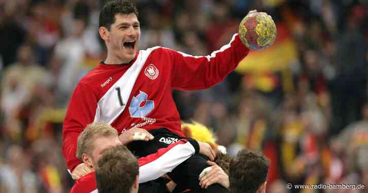 Dramen und Triumphe: Die Handball-Duelle mit Frankreich