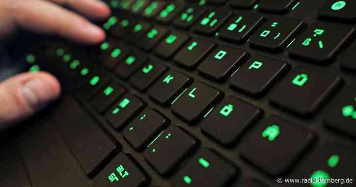 Jede fünfte Stelle für IT-Sicherheit im Bund unbesetzt