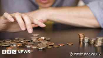 Cost of living: One in three children in North living in poverty