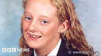 Danielle Jones murder: Stuart Campbell refused prison release