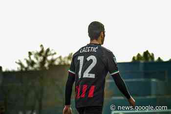 Cagliari, dopo l'infortunio di Pavoletti si sonda la pista Lazetic - Mondoprimavera