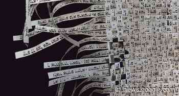 Giornata della memoria, a Cagliari due iniziative per non dimenticare - Com.Unica