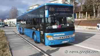 Warum Hohenpeißenberger Schüler nach Zugunglück in Peiting ... - Merkur.de