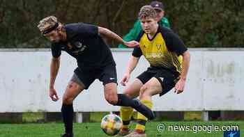 »Sahen uns zum Handeln gezwungen«: Duschl nicht mehr Dornach ... - FuPa