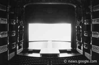 Da Sotheby's, un'asta charity 'risuona' per l'Opera di Parigi - ArtsLife