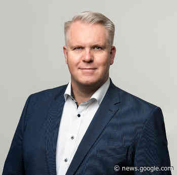 FIR seit 1. Januar unter neuer Leitung, FIR an der RWTH Aachen ... - PresseBox