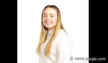 Louth Student appointed Student Ambassador at St Patrick's ... - Louth Live