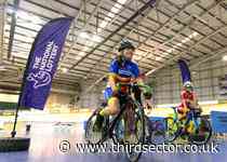 Camelot announces new chair and joint chief executives