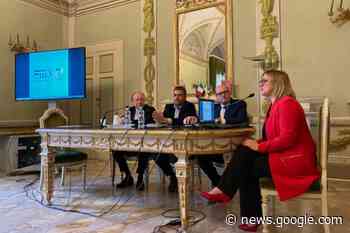 FMS20: Fondazione Musei Senesi compie vent'anni - SienaFree.it