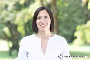 A Siena nasce il comitato cittadino per Elly Schlein: le prime adesioni - SienaFree.it