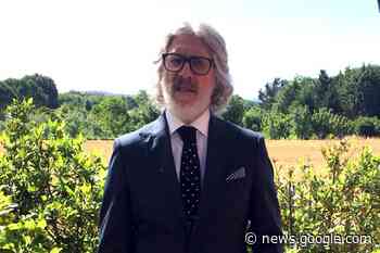 Siena, partiti centrodestra: "Non mancherà il nostro sostegno a De ... - SienaFree.it