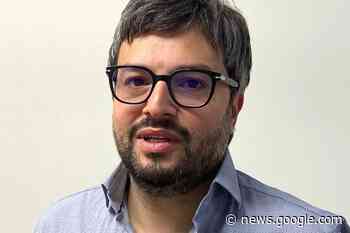 Siena, nuova area a parcheggio in via Veterani dello sport: la Giunta ... - SienaFree.it