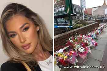 Funeral for Elle Edwards set to take place later today