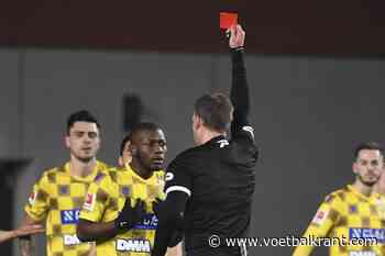 'Open brief van STVV krijgt dan toch een vervolg'