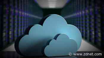 AWS launches Melbourne region, plans $4.5B investment