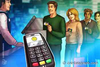 Stablecoins and CBDCs might play ‘meaningful role’ in payments — Visa CEO