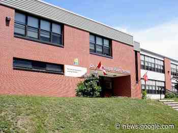 Former elementary school in North Bay sold for $3.5 million - Cochrane Times Post