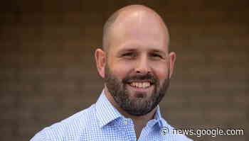 Report on senior management positions not a 'witch hunt' - CochraneNow.com