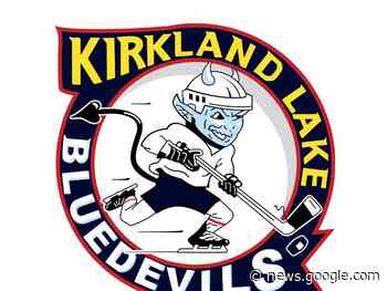 U 11 reps win four more - Cochrane Times Post