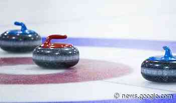 Grant Home Hardware curling wrap - Cochrane Times Post