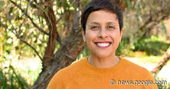 New Cochrane review on family-centred interventions for ... - Cochrane