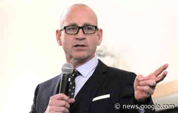 Some town initiatives we can expect in 2023 - CochraneNow.com