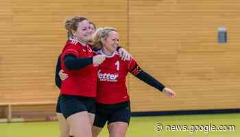 Stammheim und Ötisheim überraschen – der TSV Calw jubelt - DFBL