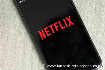 You can work out at home with Netflix: Find out how