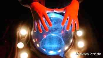 „Prophet des Jahres“: Wie entwickelt sich Jena 2023? Vorhersage treffen und gewinnen