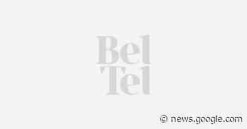 Ahern's words set out how difficult it would be to improve GFA - Belfast Telegraph