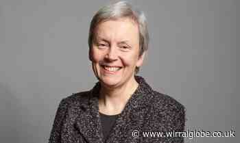 Wirral MP raises concerns over changes to asbestos regulations