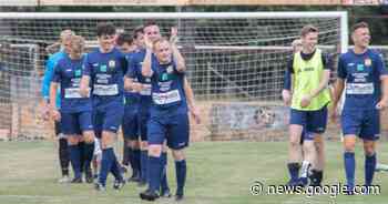 KBSK Retie is bijna klaar met zijn huiswerk voor volgend seizoen ... - Het Laatste Nieuws