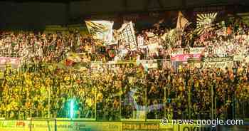 DEL 2: Krefeld Pinguine: Worauf es im Saisonfinale ankommt - Westdeutsche Zeitung