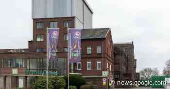 Krefeld Hausbrauereien erkennen neuen Altbier-Trend - Rheinische Post