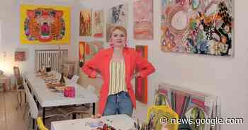 Krefeld: Neue Mieter für neue Geschäfte in der City gefunden - Rheinische Post