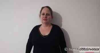 Fresnes-sur-Escaut. Faute d'éclairage public, elle chute et se blesse ... -  L'Observateur