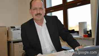 Rettungsdienst in Spree-Neiße: Kommunalbetrieb nimmt Arbeit in ... - Lausitzer Rundschau