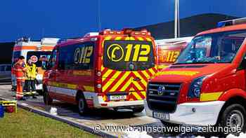 Vermisster Junge: 14-Jähriger als Tatverdächtiger in Gewahrsam