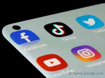 Despite popularity of TikTok, Millennials don't trust it: Study - Cochrane Times Post