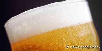 Nach 30 Jahren Durststrecke: Jetzt gibt es zwei Biere aus Wendelstein - NN.de