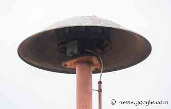 Beim bundesweiten Probealarm am Donnerstag wird im Landkreis ... - donaukurier.de